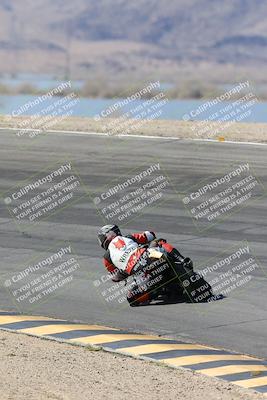 media/Apr-18-2025-CVMA Friday Practice (Fri) [[88baa45499]]/Racer 3/Session 2 Bowl Backside/